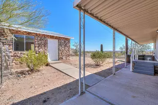 12491 N Hidden Valley Rd, Maricopa, AZ 85139 - Photo 29