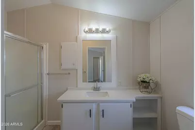 12491 N Hidden Valley Road, Maricopa, AZ 85139 - Photo 25