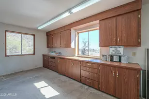 12491 N Hidden Valley Rd, Maricopa, AZ 85139 - Photo 35