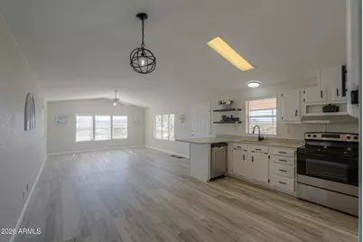 12491 N Hidden Valley Road, Maricopa, AZ 85139 - Photo 13