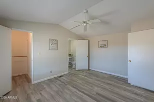 12491 N Hidden Valley Rd, Maricopa, AZ 85139 - Photo 23