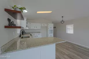 12491 N Hidden Valley Rd, Maricopa, AZ 85139 - Photo 11