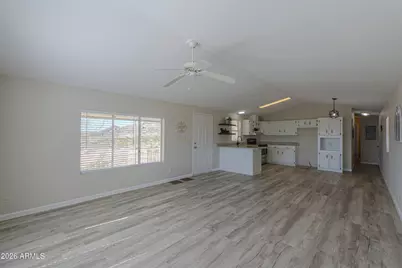 12491 N Hidden Valley Road, Maricopa, AZ 85139 - Photo 9