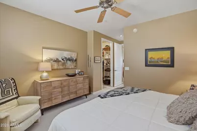 34457 N Legend Trail Parkway #1020, Scottsdale, AZ 85262 - Photo 9