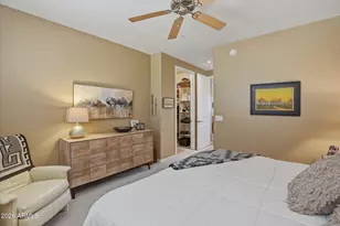 34457 N Legend Trail Pkwy, Scottsdale, AZ 85262 - Photo 9