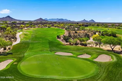 34457 N Legend Trail Parkway #1020, Scottsdale, AZ 85262 - Photo 23