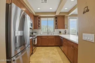 34457 N Legend Trail Pkwy, Scottsdale, AZ 85262 - Photo 7