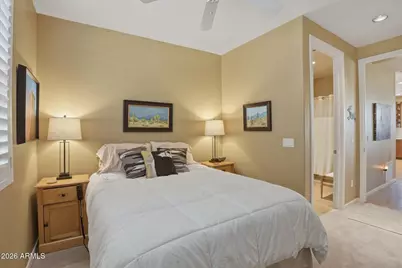 34457 N Legend Trail Parkway #1020, Scottsdale, AZ 85262 - Photo 13