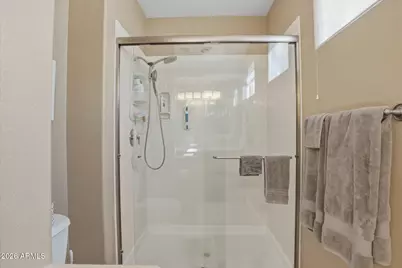 34457 N Legend Trail Parkway #1020, Scottsdale, AZ 85262 - Photo 11