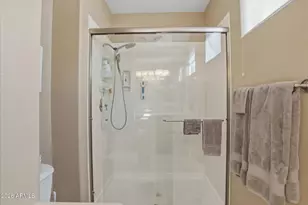 34457 N Legend Trail Pkwy, Scottsdale, AZ 85262 - Photo 11