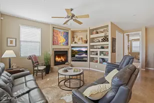 34457 N Legend Trail Pkwy, Scottsdale, AZ 85262 - Photo 1