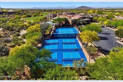 34457 N Legend Trail Parkway #1020, Scottsdale, AZ 85262 - Photo 21