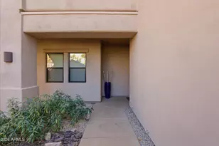 34457 N Legend Trail Pkwy, Scottsdale, AZ 85262 - Photo 19