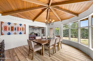 385 Rockridge Dr, Sedona, AZ 86336 - Photo 15