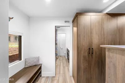 385 Rockridge Drive, Sedona, AZ 86336 - Photo 25