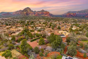 385 Rockridge Dr, Sedona, AZ 86336 - Photo 67