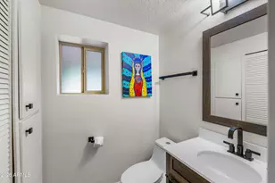 385 Rockridge Dr, Sedona, AZ 86336 - Photo 33