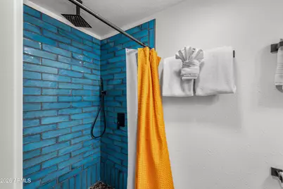 385 Rockridge Drive, Sedona, AZ 86336 - Photo 55