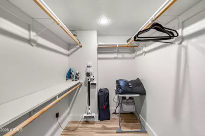 385 Rockridge Drive, Sedona, AZ 86336 - Photo 37