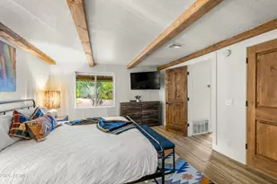 385 Rockridge Dr, Sedona, AZ 86336 - Photo 35