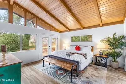 385 Rockridge Drive, Sedona, AZ 86336 - Photo 27