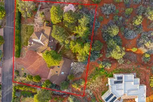 385 Rockridge Dr, Sedona, AZ 86336 - Photo 65