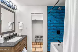 385 Rockridge Dr, Sedona, AZ 86336 - Photo 53