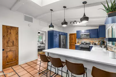 385 Rockridge Drive, Sedona, AZ 86336 - Photo 43