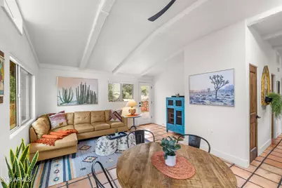 385 Rockridge Drive, Sedona, AZ 86336 - Photo 49