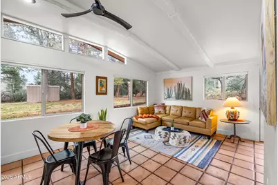385 Rockridge Drive, Sedona, AZ 86336 - Photo 47