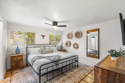 385 Rockridge Drive, Sedona, AZ 86336 - Photo 51