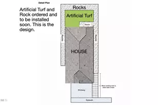 17027 W Royal Palm Rd, Waddell, AZ 85355 - Photo 3