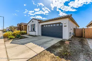 17027 W Royal Palm Rd, Waddell, AZ 85355 - Photo 5