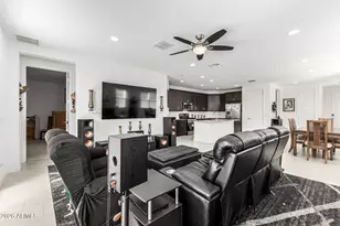 17027 W Royal Palm Rd, Waddell, AZ 85355 - Photo 19