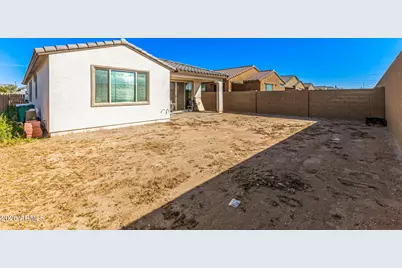 17027 W Royal Palm Road, Waddell, AZ 85355 - Photo 29
