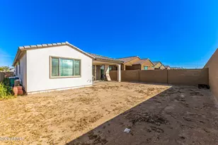 17027 W Royal Palm Rd, Waddell, AZ 85355 - Photo 29