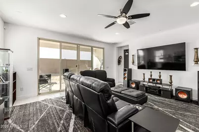 17027 W Royal Palm Road, Waddell, AZ 85355 - Photo 15