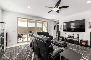 17027 W Royal Palm Rd, Waddell, AZ 85355 - Photo 15