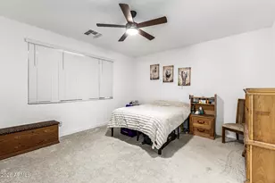 17027 W Royal Palm Rd, Waddell, AZ 85355 - Photo 21