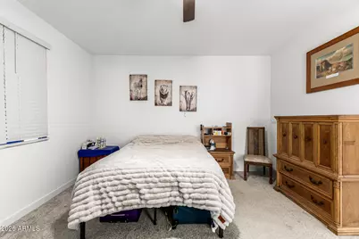 17027 W Royal Palm Road, Waddell, AZ 85355 - Photo 17