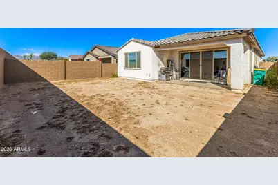 17027 W Royal Palm Road, Waddell, AZ 85355 - Photo 31