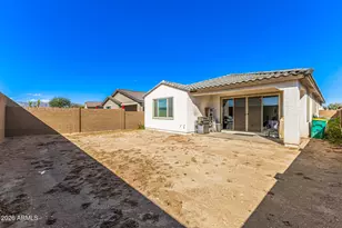 17027 W Royal Palm Rd, Waddell, AZ 85355 - Photo 31