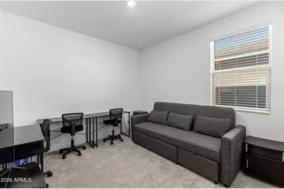 17027 W Royal Palm Road, Waddell, AZ 85355 - Photo 25