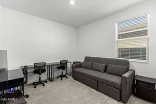 17027 W Royal Palm Rd, Waddell, AZ 85355 - Photo 25