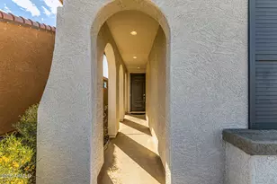 17027 W Royal Palm Rd, Waddell, AZ 85355 - Photo 9