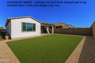 17027 W Royal Palm Rd, Waddell, AZ 85355 - Photo 37
