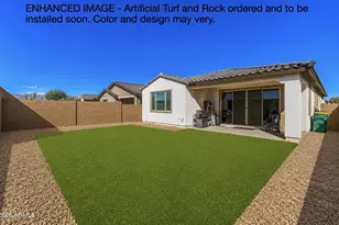 17027 W Royal Palm Rd, Waddell, AZ 85355 - Photo 41