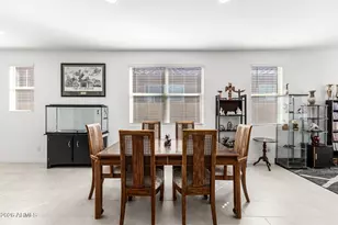 17027 W Royal Palm Rd, Waddell, AZ 85355 - Photo 13