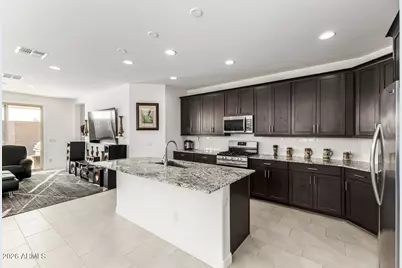 17027 W Royal Palm Road, Waddell, AZ 85355 - Photo 11