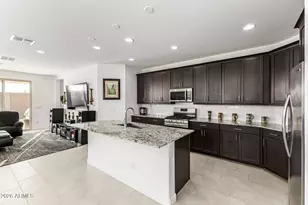 17027 W Royal Palm Rd, Waddell, AZ 85355 - Photo 11